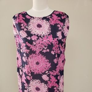 ALICE & TRIXIE COVERUP
